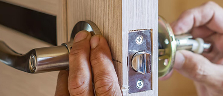 Rohnert Park 24 hour residential locksmith