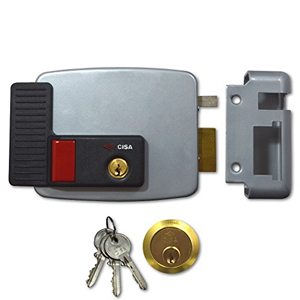 electronic door lock repair Rohnert Park