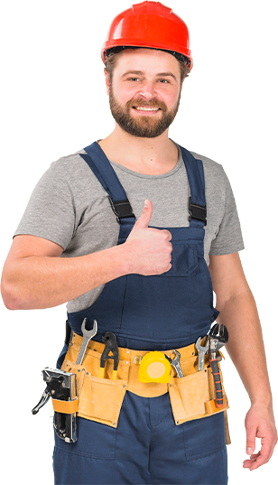 Professional Lock Experts Rohnert Park