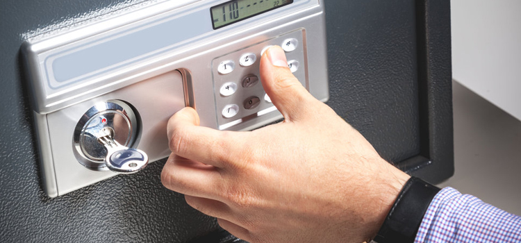 Safe Opener Service Rohnert Park