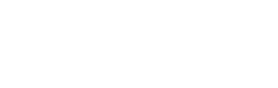locksmith pros moncton